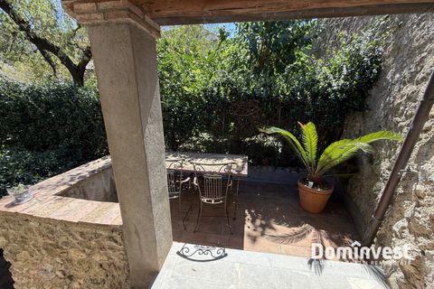 Lejlighed i Capalbio, Grosseto, Capalbio - € 280.000 | Ref: V-215 - foto 14