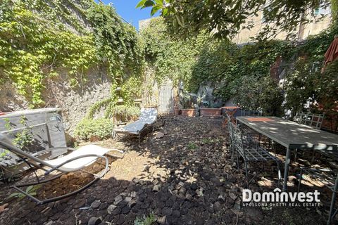 Lejlighed i Capalbio, Grosseto, Capalbio - € 280.000 | Ref: V-215 - foto 15