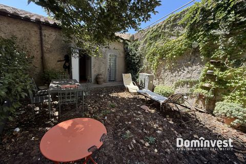 Lejlighed i Capalbio, Grosseto, Capalbio - € 280.000 | Ref: V-215 - foto 17