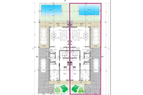 Byhus i Fernao Ferro, Setubal, Fernao Ferro - € 595.000 | Ref: 1960 - foto 2