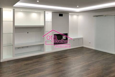 Byhus i Fernao Ferro, Setubal, Fernao Ferro - € 595.000 | Ref: 1960 - foto 6