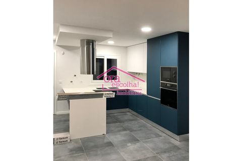 Byhus i Fernao Ferro, Setubal, Fernao Ferro - € 595.000 | Ref: 1960 - foto 7