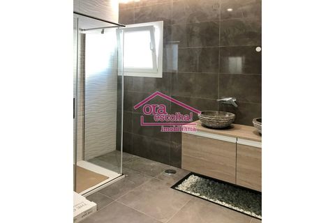 Byhus i Fernao Ferro, Setubal, Fernao Ferro - € 595.000 | Ref: 1960 - foto 8