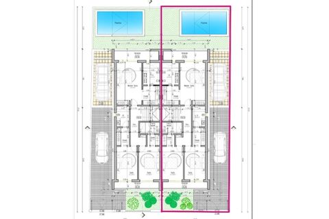 Byhus i Fernao Ferro, Setubal, Fernao Ferro - € 595.000 | Ref: 1960 - foto 11