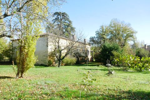 Villa i Vares, Lot-et-Garonne, Vares - € 239.200 | Ref: 6-25-10-66 - foto 2