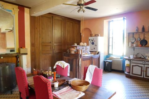 Villa i Vares, Lot-et-Garonne, Vares - € 239.200 | Ref: 6-25-10-66 - foto 3