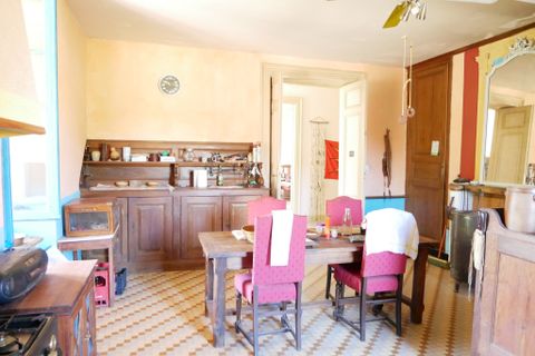 Villa i Vares, Lot-et-Garonne, Vares - € 239.200 | Ref: 6-25-10-66 - foto 5
