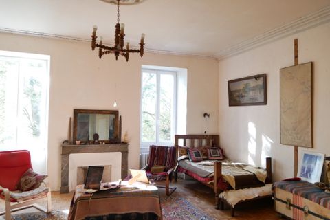 Villa i Vares, Lot-et-Garonne, Vares - € 239.200 | Ref: 6-25-10-66 - foto 6
