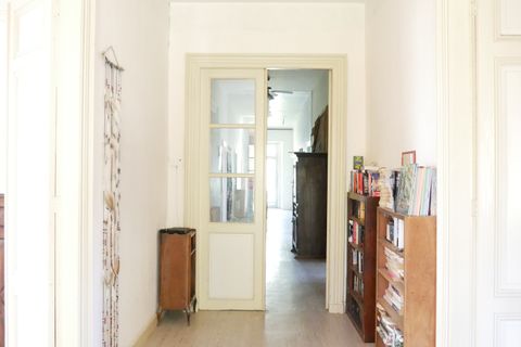 Villa i Vares, Lot-et-Garonne, Vares - € 239.200 | Ref: 6-25-10-66 - foto 7