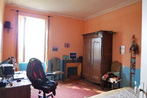 Villa i Vares, Lot-et-Garonne, Vares - € 239.200 | Ref: 6-25-10-66 - foto 8