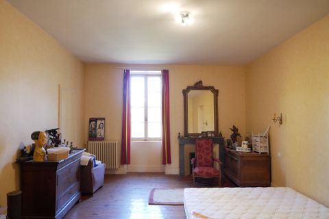 Villa i Vares, Lot-et-Garonne, Vares - € 239.200 | Ref: 6-25-10-66 - foto 9