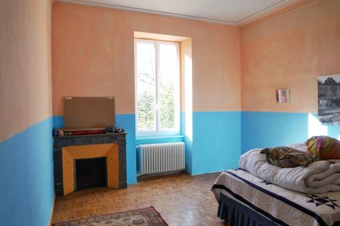 Villa i Vares, Lot-et-Garonne, Vares - € 239.200 | Ref: 6-25-10-66 - foto 10