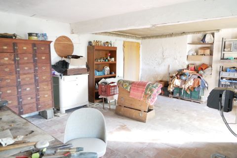 Villa i Vares, Lot-et-Garonne, Vares - € 239.200 | Ref: 6-25-10-66 - foto 15
