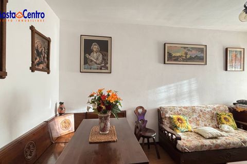 Leilighet i Aosta, Aosta Valley, Aosta - € 168 000 | Ref: 5608 - foto 4