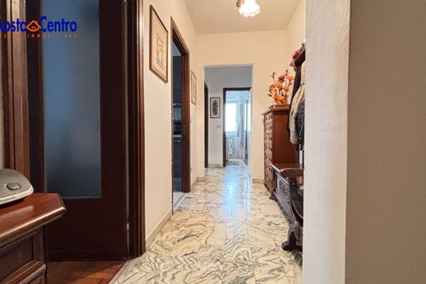Leilighet i Aosta, Aosta Valley, Aosta - € 168 000 | Ref: 5608 - foto 7