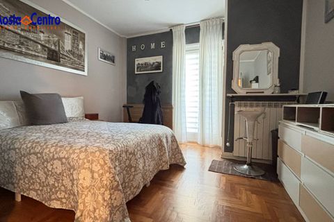 Leilighet i Aosta, Aosta Valley, Aosta - € 168 000 | Ref: 5608 - foto 12