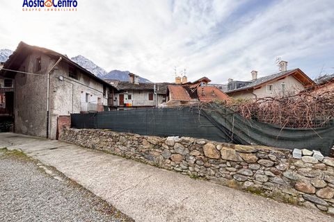 Villa in Aosta, Aosta Valley, Aosta - € 155.000 | Ref: 5612 - foto 3