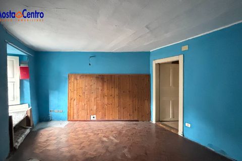 Villa in Aosta, Aosta Valley, Aosta - € 155.000 | Ref: 5612 - foto 12