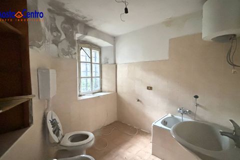 Villa in Aosta, Aosta Valley, Aosta - € 155.000 | Ref: 5612 - foto 13