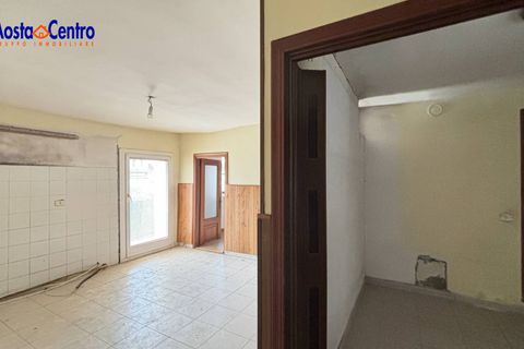 Villa in Aosta, Aosta Valley, Aosta - € 155.000 | Ref: 5612 - foto 14