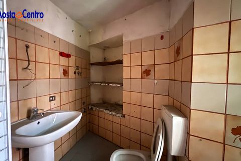 Villa in Aosta, Aosta Valley, Aosta - € 155.000 | Ref: 5612 - foto 15
