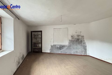 Villa in Aosta, Aosta Valley, Aosta - € 155.000 | Ref: 5612 - foto 17
