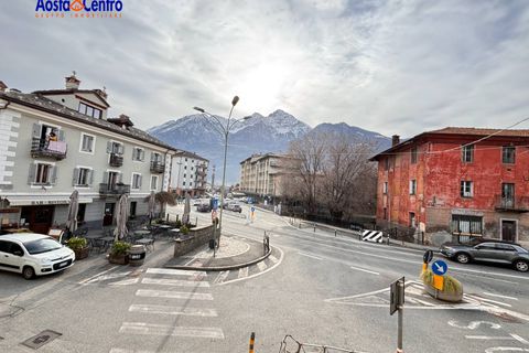 Villa a Aosta, Aosta Valley, Aosta - € 375.000 | Ref: 5614 - foto 4
