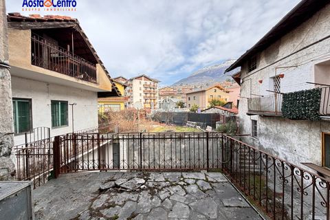 Villa a Aosta, Aosta Valley, Aosta - € 375.000 | Ref: 5614 - foto 5