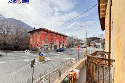 Villa a Aosta, Aosta Valley, Aosta - € 375.000 | Ref: 5614 - foto 6