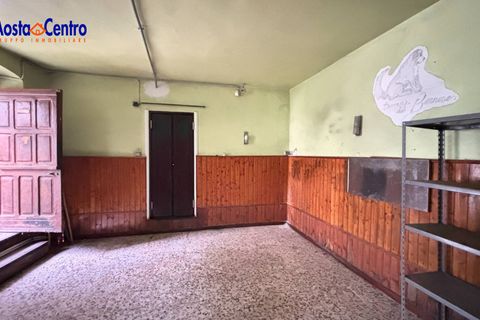 Villa a Aosta, Aosta Valley, Aosta - € 375.000 | Ref: 5614 - foto 7