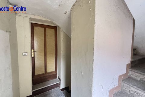 Villa a Aosta, Aosta Valley, Aosta - € 375.000 | Ref: 5614 - foto 8