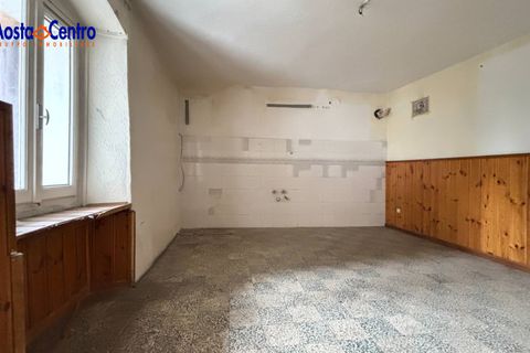 Villa a Aosta, Aosta Valley, Aosta - € 375.000 | Ref: 5614 - foto 10