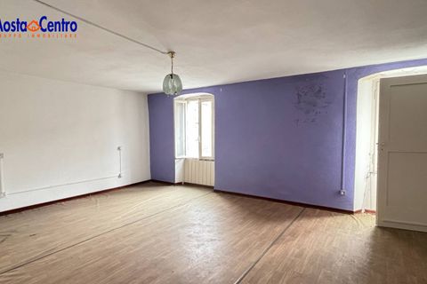Villa a Aosta, Aosta Valley, Aosta - € 375.000 | Ref: 5614 - foto 11