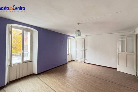 Villa a Aosta, Aosta Valley, Aosta - € 375.000 | Ref: 5614 - foto 12