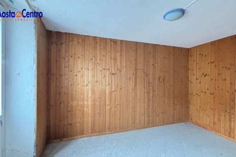 Villa a Aosta, Aosta Valley, Aosta - € 375.000 | Ref: 5614 - foto 13