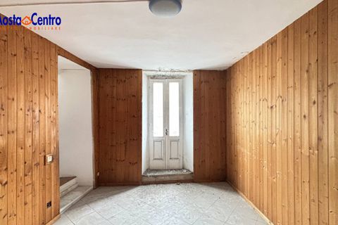 Villa a Aosta, Aosta Valley, Aosta - € 375.000 | Ref: 5614 - foto 14