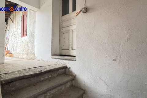Villa a Aosta, Aosta Valley, Aosta - € 375.000 | Ref: 5614 - foto 15