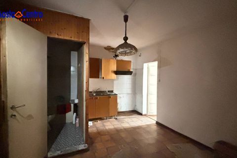 Villa a Aosta, Aosta Valley, Aosta - € 375.000 | Ref: 5614 - foto 16