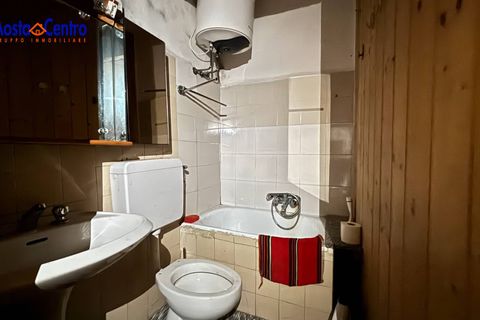 Villa a Aosta, Aosta Valley, Aosta - € 375.000 | Ref: 5614 - foto 17