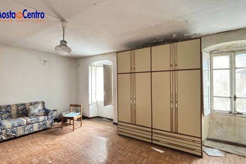 Villa a Aosta, Aosta Valley, Aosta - € 375.000 | Ref: 5614 - foto 18