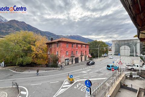 Villa a Aosta, Aosta Valley, Aosta - € 375.000 | Ref: 5614 - foto 19