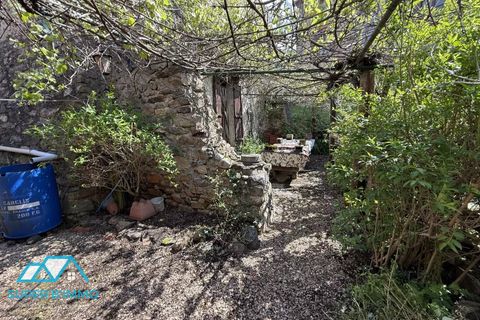 Villa i Vieille-Brioude, Haute-Loire, Vieille-Brioude - € 47.000 | Ref: 85872236 - foto 3