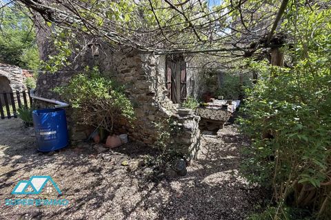 Villa i Vieille-Brioude, Haute-Loire, Vieille-Brioude - € 47.000 | Ref: 85872236 - foto 4
