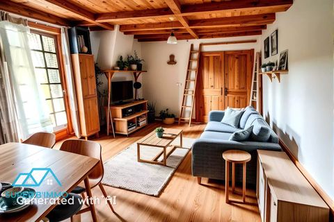 Villa i Vieille-Brioude, Haute-Loire, Vieille-Brioude - € 47.000 | Ref: 85872236 - foto 13