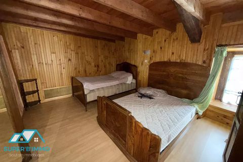 Villa i Vieille-Brioude, Haute-Loire, Vieille-Brioude - € 47.000 | Ref: 85872236 - foto 17