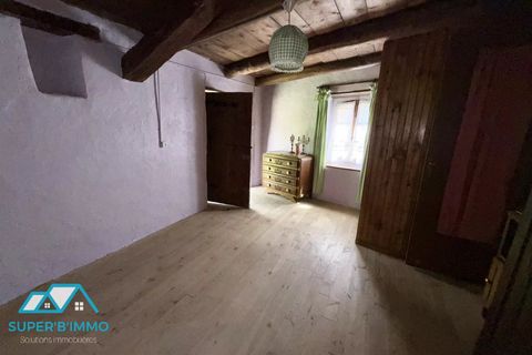 Villa i Vieille-Brioude, Haute-Loire, Vieille-Brioude - € 47.000 | Ref: 85872236 - foto 18