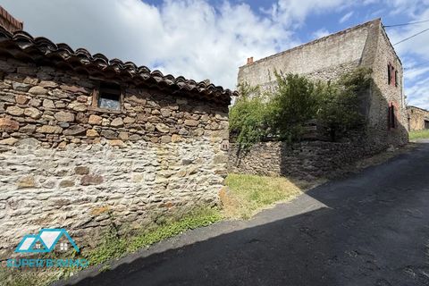 Villa i Vieille-Brioude, Haute-Loire, Vieille-Brioude - € 47.000 | Ref: 85872236 - foto 19