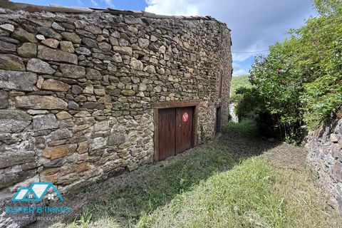 Villa i Vieille-Brioude, Haute-Loire, Vieille-Brioude - € 47.000 | Ref: 85872236 - foto 21