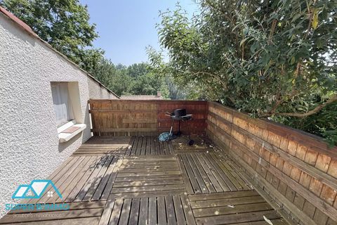 Villa a Vieille-Brioude, Haute-Loire, Vieille-Brioude - € 33.000 | Ref: 86018999 - foto 2
