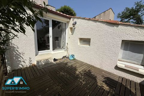 Villa a Vieille-Brioude, Haute-Loire, Vieille-Brioude - € 33.000 | Ref: 86018999 - foto 4